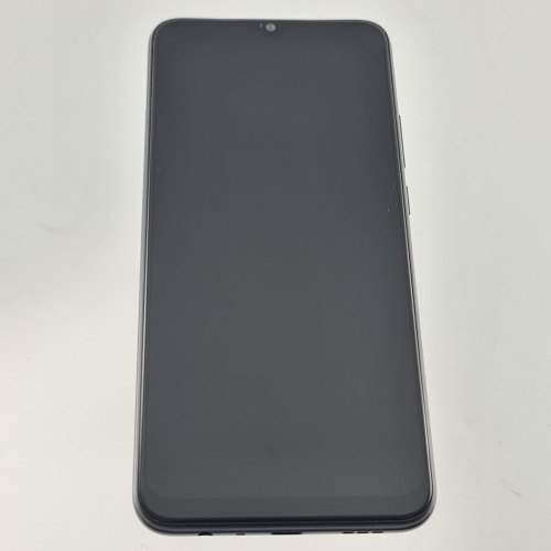 Смартфон OPPO A15 32Gb Black USED **