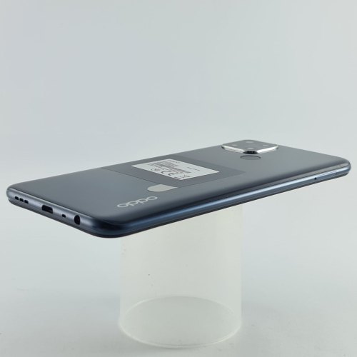 Смартфон OPPO A15 32Gb Black USED **