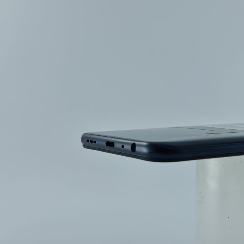 Смартфон OPPO A15 32Gb Black USED **