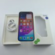 Смартфон iPhone 12 Pro Max 128GB Gold, Model A2411 USED **