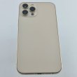 Смартфон iPhone 12 Pro Max 128GB Gold, Model A2411 USED **
