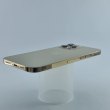 Смартфон iPhone 12 Pro Max 128GB Gold, Model A2411 USED **