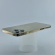 Смартфон iPhone 12 Pro Max 128GB Gold, Model A2411 USED **