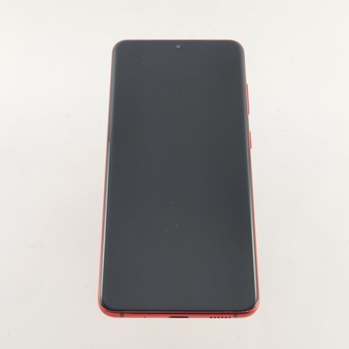 Смартфон Samsung Galaxy S20 (G980F) 128Gb Red (SM-G980FZRDSEK) USED **