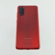 Смартфон Samsung Galaxy S20 (G980F) 128Gb Red (SM-G980FZRDSEK) USED **