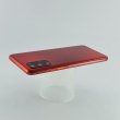 Смартфон Samsung Galaxy S20 (G980F) 128Gb Red (SM-G980FZRDSEK) USED **