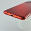 Смартфон Samsung Galaxy S20 (G980F) 128Gb Red (SM-G980FZRDSEK) USED **
