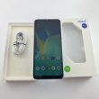 Смартфон Vivo Y15S 3/32Gb Mystic Blue USED **
