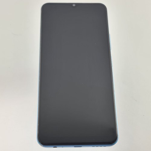 Смартфон Vivo Y15S 3/32Gb Mystic Blue USED **