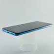 Смартфон Vivo Y15S 3/32Gb Mystic Blue USED **