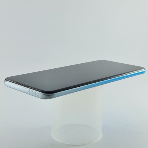 Смартфон Vivo Y15S 3/32Gb Mystic Blue USED **