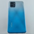 Смартфон Vivo Y15S 3/32Gb Mystic Blue USED **