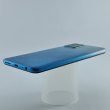 Смартфон Vivo Y15S 3/32Gb Mystic Blue USED **