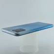 Смартфон Vivo Y15S 3/32Gb Mystic Blue USED **