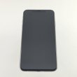 Смартфон iPhone XS Max 64GB Space Grey, Model A2101 USED **