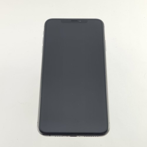 Смартфон iPhone XS Max 64GB Space Grey, Model A2101 USED **