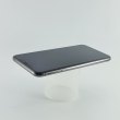 Смартфон iPhone XS Max 64GB Space Grey, Model A2101 USED **