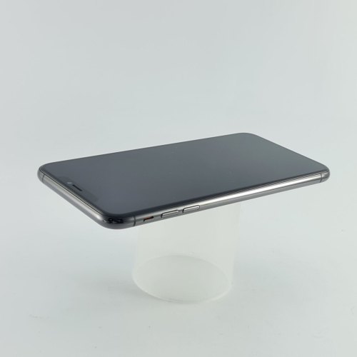Смартфон iPhone XS Max 64GB Space Grey, Model A2101 USED **
