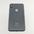 Смартфон iPhone XS Max 64GB Space Grey, Model A2101 USED **