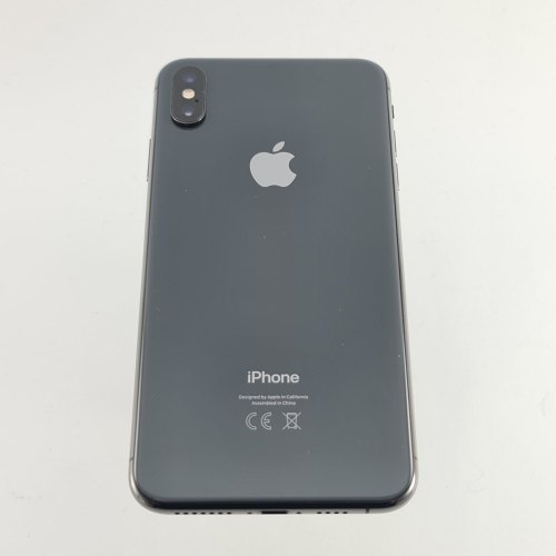 Смартфон iPhone XS Max 64GB Space Grey, Model A2101 USED **