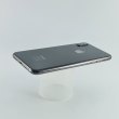 Смартфон iPhone XS Max 64GB Space Grey, Model A2101 USED **