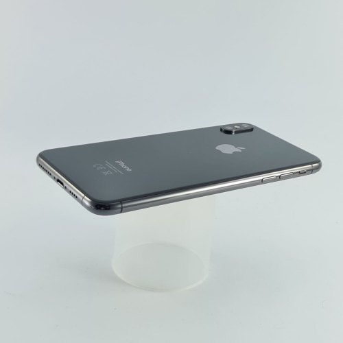 Смартфон iPhone XS Max 64GB Space Grey, Model A2101 USED **