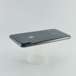 Смартфон iPhone XS Max 64GB Space Grey, Model A2101 USED **