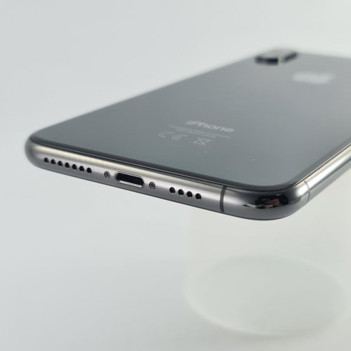 Смартфон iPhone XS Max 64GB Space Grey, Model A2101 USED **