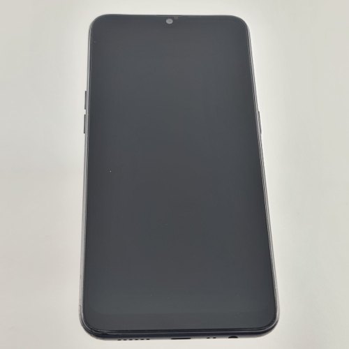 Смартфон OPPO A5s 32Gb Black USED **