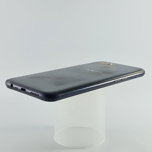 Смартфон OPPO A5s 32Gb Black USED **