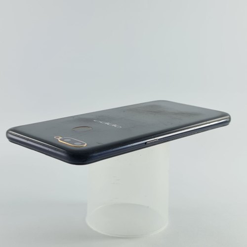 Смартфон OPPO A5s 32Gb Black USED **