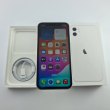 Смартфон iPhone 11 64GB White, Model A2221 USED **