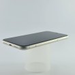 Смартфон iPhone 11 64GB White, Model A2221 USED **