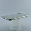 Смартфон iPhone 11 64GB White, Model A2221 USED **