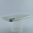 Смартфон iPhone 11 64GB White, Model A2221 USED **