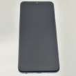 Смартфон OPPO A57s 4/128Gb Sky Blue USED **