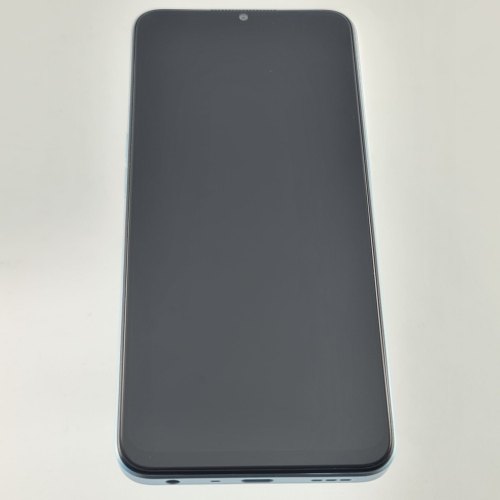 Смартфон OPPO A57s 4/128Gb Sky Blue USED **