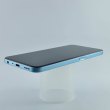 Смартфон OPPO A57s 4/128Gb Sky Blue USED **