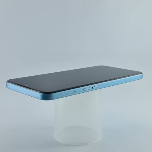 Смартфон OPPO A57s 4/128Gb Sky Blue USED **