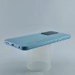 Смартфон OPPO A57s 4/128Gb Sky Blue USED **