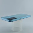 Смартфон OPPO A57s 4/128Gb Sky Blue USED **