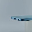 Смартфон OPPO A57s 4/128Gb Sky Blue USED **