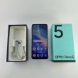 Смартфон OPPO Reno5 4G 128Gb Silver USED **