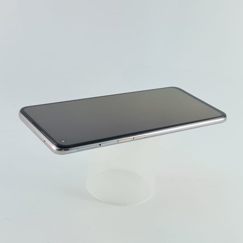 Смартфон OPPO Reno5 4G 128Gb Silver USED **