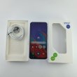 Смартфон Samsung Galaxy A40 (A405F) 64Gb Blue (SM-A405FZBDSEK) USED **