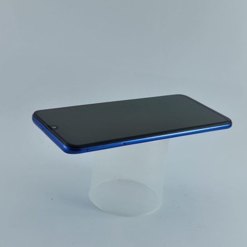 Смартфон Samsung Galaxy A40 (A405F) 64Gb Blue (SM-A405FZBDSEK) USED **