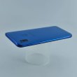 Смартфон Samsung Galaxy A40 (A405F) 64Gb Blue (SM-A405FZBDSEK) USED **