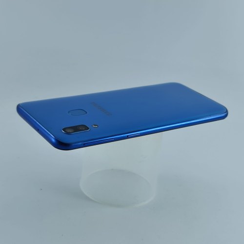 Смартфон Samsung Galaxy A40 (A405F) 64Gb Blue (SM-A405FZBDSEK) USED **