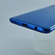 Смартфон Samsung Galaxy A40 (A405F) 64Gb Blue (SM-A405FZBDSEK) USED **