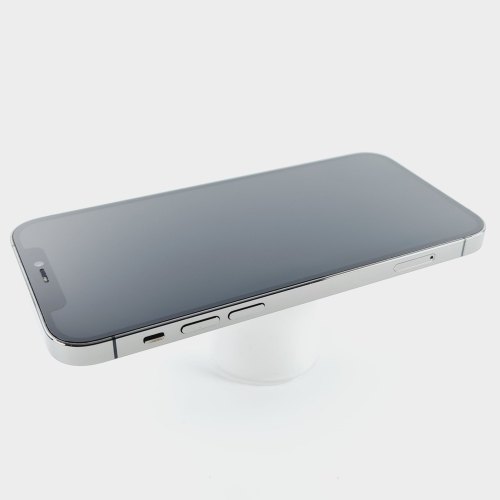 Смартфон Apple iPhone 12 Pro 256 GB Graphite USED **